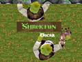 Spel Shrek. pret  aanlyn