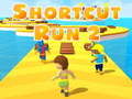 Spel Kortpadloop 2  aanlyn