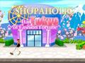 Spel Shopaholic: Tokio  aanlyn