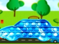 Spel Pop It Vehicles Jigsaw aanlyn
