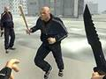 Spel Russiese Battle Royale  aanlyn