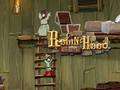 Spel Robin Hood gee en neem aanlyn