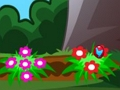 Spel Greeny Land Escape aanlyn