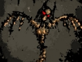 Spel Flappy Demon the Abyss aanlyn