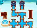 Spel Loodgieter wêreld 2  aanlyn