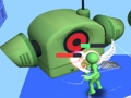 Spel Heroes Inc! aanlyn