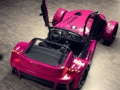 Spel Donkvoort d8 gto gly aanlyn