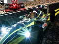 Spel Formule -motorrenkampioenskap  aanlyn