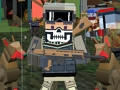 Spel Multigun Arena 3D Zombie Survival aanlyn