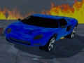 Spel Crash Derby Ayn aanlyn