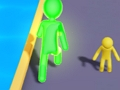 Spel Aanval op Titans  aanlyn