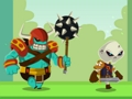 Spel Avontuur vasvra  aanlyn