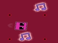 Spel Oulike Lullaby  aanlyn