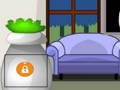 Spel Mauve Land Escape aanlyn