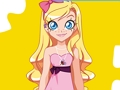 Spel Lolirock legkaart  aanlyn