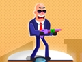 Spel Super Hit Master Pro aanlyn