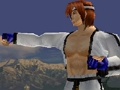 Spel Tekken 3 aanlyn
