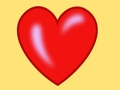 Spel Maak 'n liefde!  aanlyn