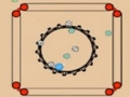 Spel Karum  aanlyn