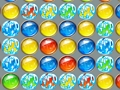 Spel Sneeukoningin 5  aanlyn
