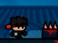 Spel Ek is die Ninja 2  aanlyn