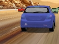 Spel Moto Rider Go aanlyn