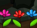 Spel Clan Land Escape aanlyn