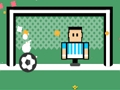 Spel Super gevegte  aanlyn