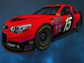 Spel Pit Stop Stock motorwerktuigkundige  aanlyn