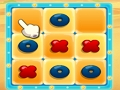 Spel Nagties aanlyn