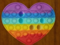 Spel Pop dit 3D aanlyn