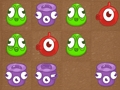 Spel Suiker oë  aanlyn
