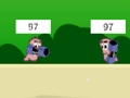 Spel Wurmslag  aanlyn