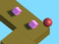 Spel Zigzag 3D aanlyn
