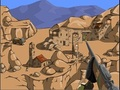 Spel Spesies  aanlyn