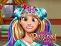 Spel Rapunzel breindokter  aanlyn