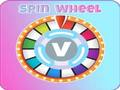 Spel Willekeurige draaiwiel verdien Vbucks  aanlyn