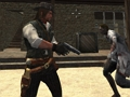 Spel Wild West Zombie Clash aanlyn