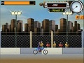 Spel Duredevil 2  aanlyn