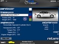 Spel Drag racer v3  aanlyn
