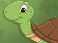 Spel 123 Opsporing  aanlyn