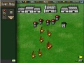 Spel Flash empires  aanlyn