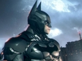 Spel Batman Gotham Knight Skaats aanlyn