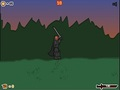 Spel Staggy The Boyscout Slayer II  aanlyn