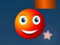 Spel Bal  aanlyn