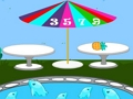 Spel Goue kroonontsnap aanlyn