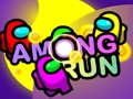 Spel Onder Run  aanlyn