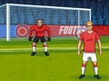 Spel Strafskop  aanlyn