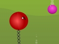Spel Vang my kleur  aanlyn