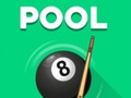 Spel Swembad 8  aanlyn